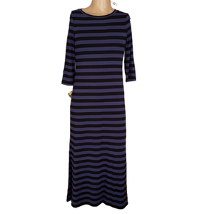 NWT Chicos dress